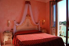 Garda Sol Apart-hotel Beauty & SPA