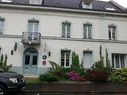 Hotel de la Tour