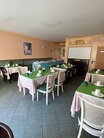 Hotel de la Tour