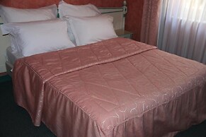 Hotel de la Tour
