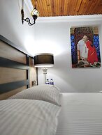 Sefa Plus Hotel