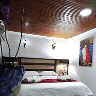 Sefa Plus Hotel