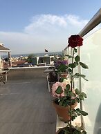 Feyza Apartments