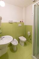 GG8 Hotel & Suite SPA