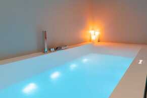 GG8 Hotel & Suite SPA