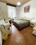 Hotel Ristorante Terzo Crotto