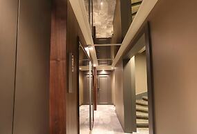 Taksim Premium Residence