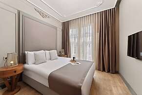 Taksim Premium Residence