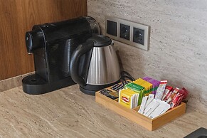 Taksim Premium Residence