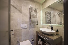 Taksim Premium Residence