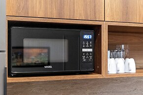 Taksim Premium Residence