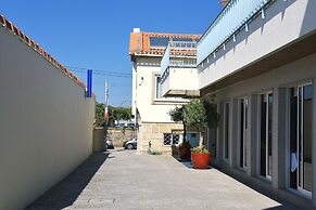 Hotel Aeroporto