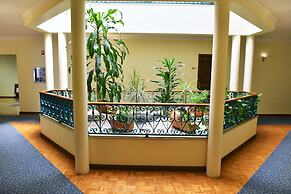 Hotel Aeroporto