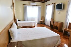 Hotel Aeroporto