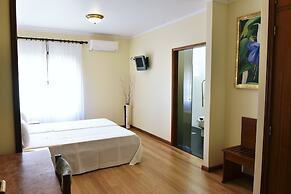 Hotel Aeroporto
