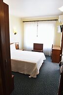 Hotel Aeroporto