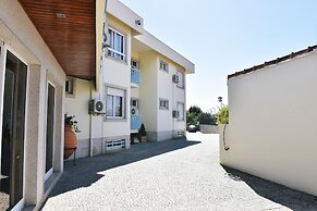Hotel Aeroporto