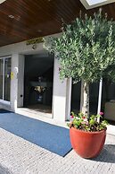 Hotel Aeroporto