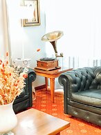 Euro Hotel
