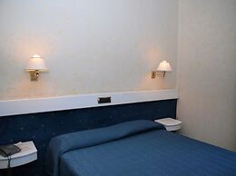 Euro Hotel