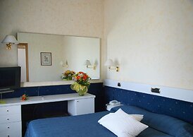 Euro Hotel