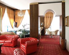Euro Hotel