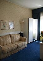 Euro Hotel