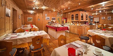 Hotel Livigno