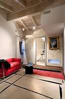 Le Suite Di Giulietta