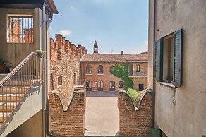 Le Suite Di Giulietta