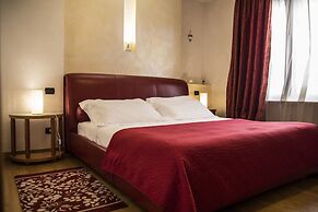 Le Suite Di Giulietta
