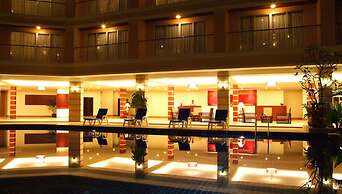 Kalim Resort