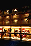 Kalim Resort
