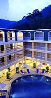 Kalim Resort