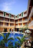 Kalim Resort