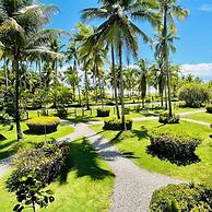 Hotel Cocomar Beachfront Hotel