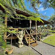 Hotel Cocomar Beachfront Hotel
