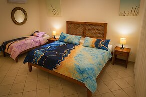 Hotel Cocomar Beachfront Hotel