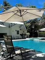 Hotel Cocomar Beachfront Hotel