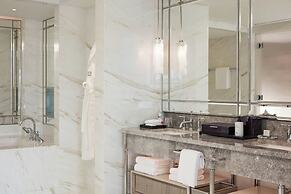 Londoner Grand, a Luxury Collection Hotel, Macao
