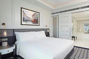 Londoner Grand, a Luxury Collection Hotel, Macao