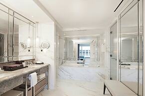 Londoner Grand, a Luxury Collection Hotel, Macao