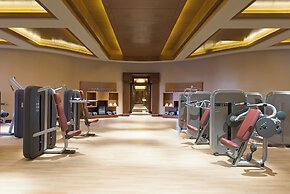 Londoner Grand, a Luxury Collection Hotel, Macao