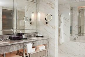 Londoner Grand, a Luxury Collection Hotel, Macao