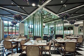 Londoner Grand, a Luxury Collection Hotel, Macao