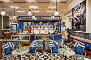 Londoner Grand, a Luxury Collection Hotel, Macao