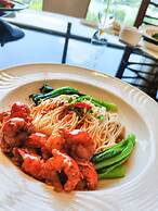 Four Points by Sheraton Suzhou