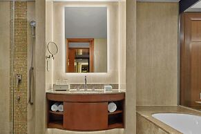 Four Points by Sheraton Suzhou