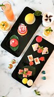 Four Points by Sheraton Suzhou