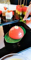 Four Points by Sheraton Suzhou